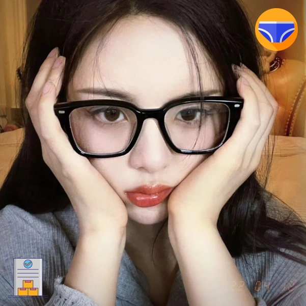 落日之后