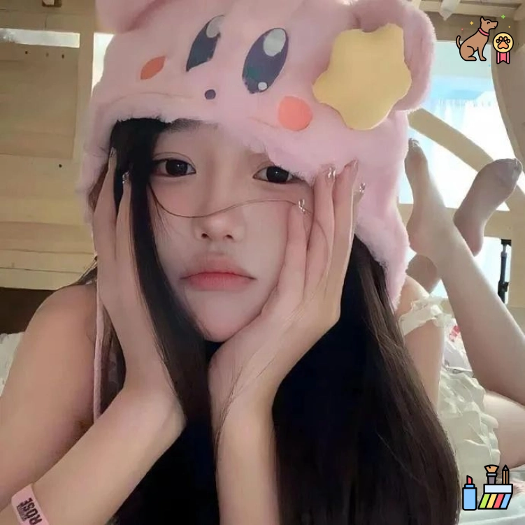 小北