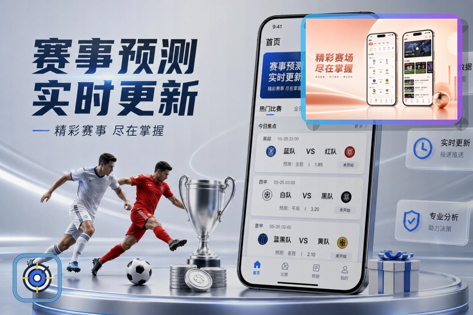 C7娱乐 综合体育品牌视觉图