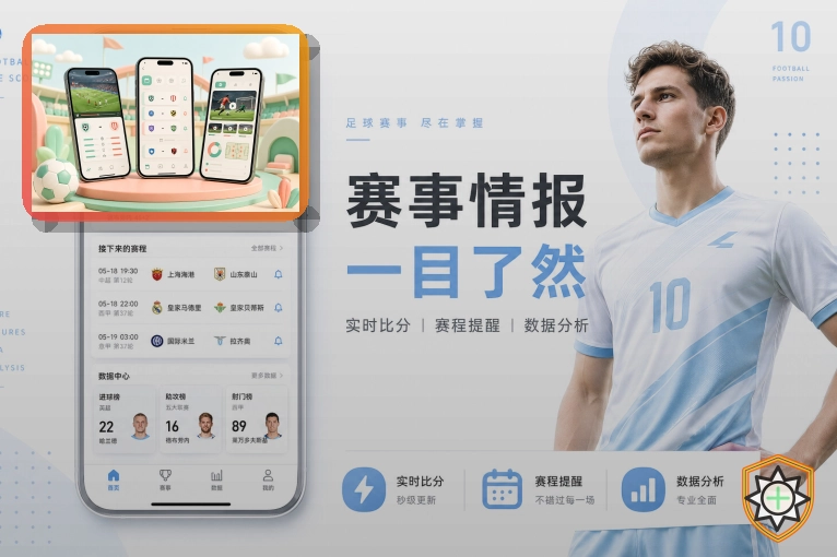 C7娱乐 体育课程训练服务图