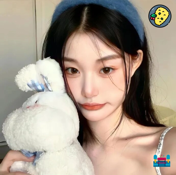 C7娱乐 用户反馈头像1